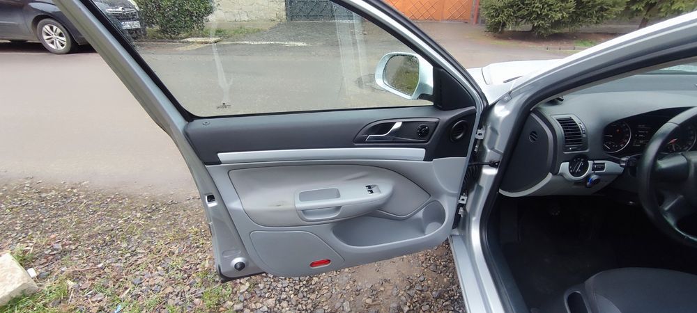 Продам своє авто