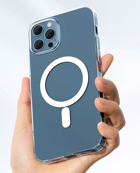 Чохол для iPhone 13pro