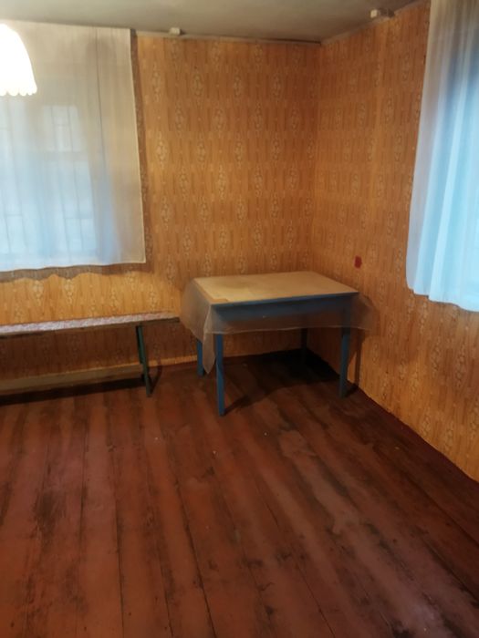 Продам дачу в СТ Деснянка з грубою і колодязем