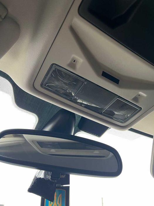 Продам Land Rover Range Rover Evoque