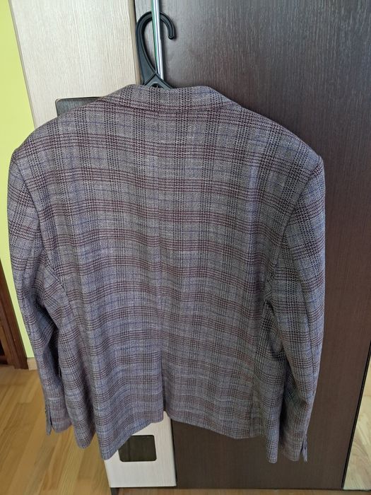 Продам чоловічий піджак
