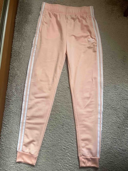 Штани спортивні оригінал  Adidas