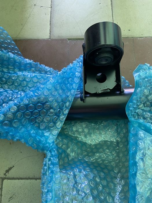 NTY ZRZ HY 513 Підрамник задній hyundai tucson,kia , 626050z510