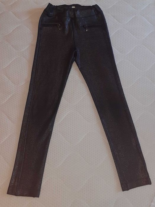 Лосіни та капрі на 3- 10 років