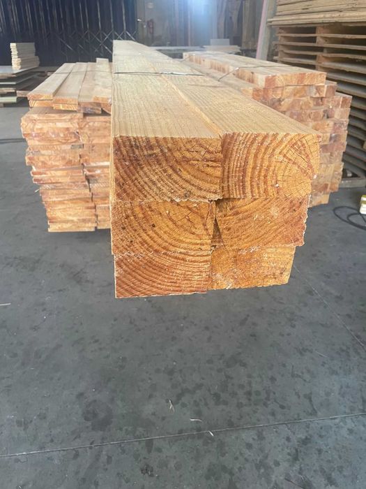 Meio Fio Cofragem (barrote) 12x7.5cm