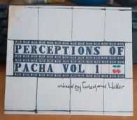 Trance/House/Dance /Tuning/Chill Out  (4€ cada; compre 5 pague 15€)