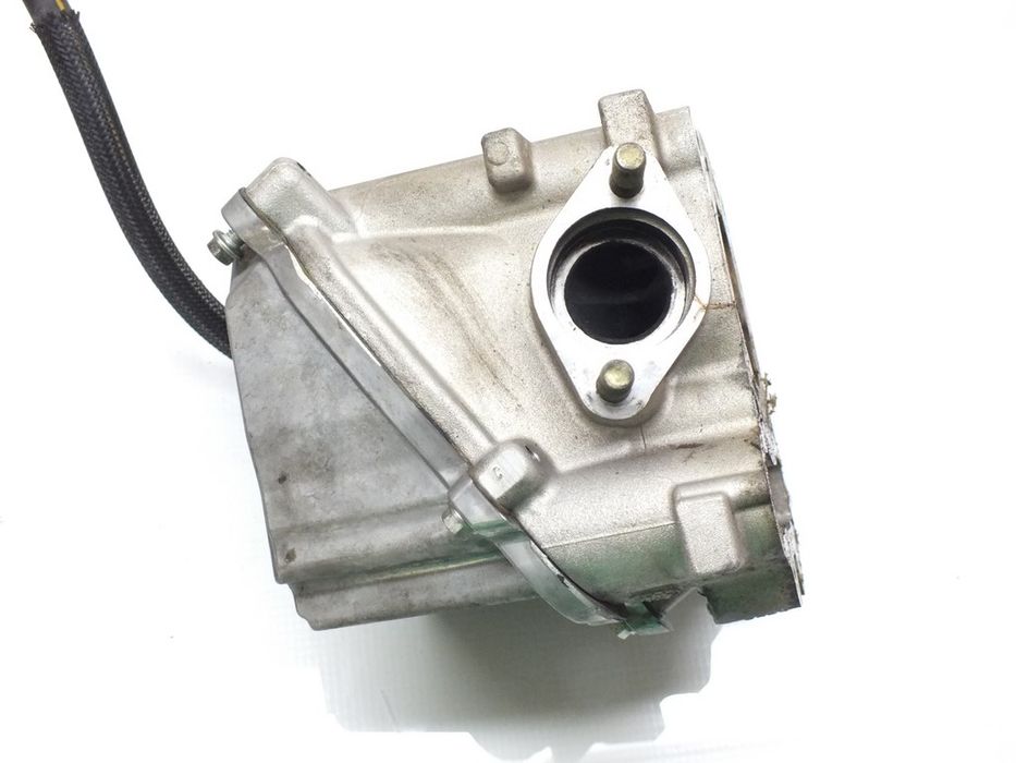 Głowica Silnika Peugeot Satelis 125