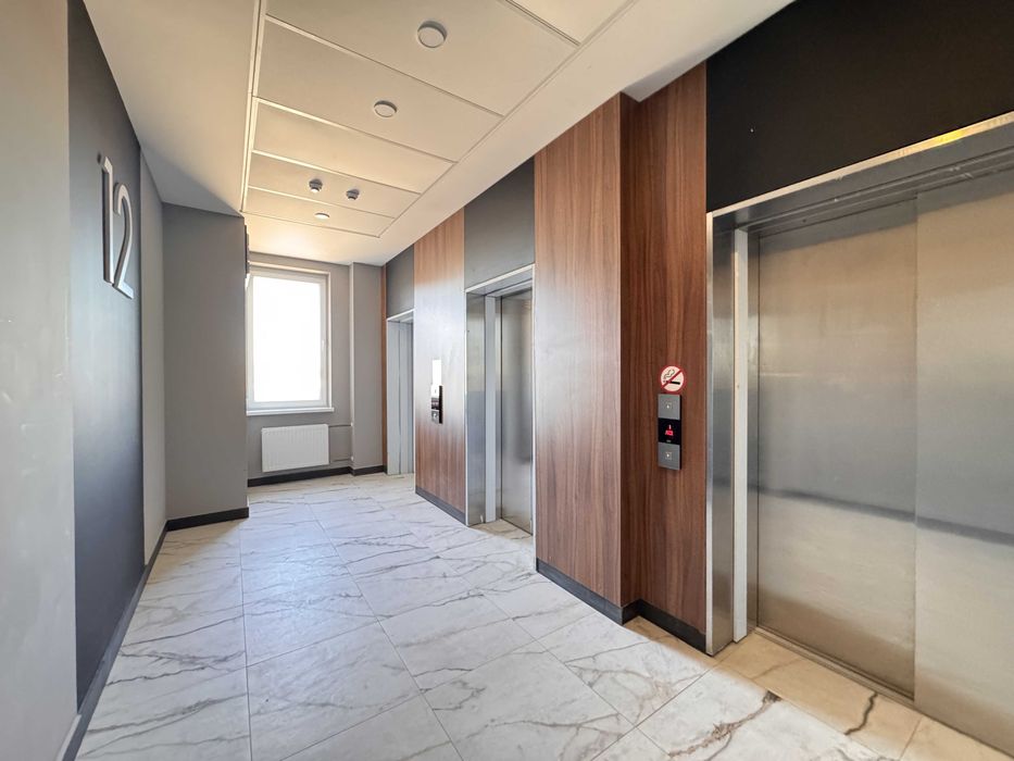 2-кімнатна квартира за адресою Куликове поле пл. (площа 117,7 м²) - Atlanta.ua - фото 18