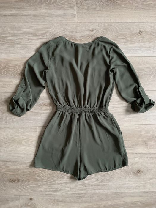 Kombinezon H&M r. 34XS