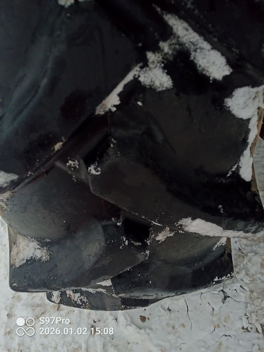 Opony Mitasy 14,9*28 (c 360)