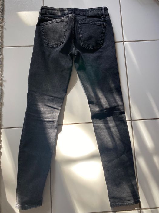 Jeansy Marc O’Polo rozm.26