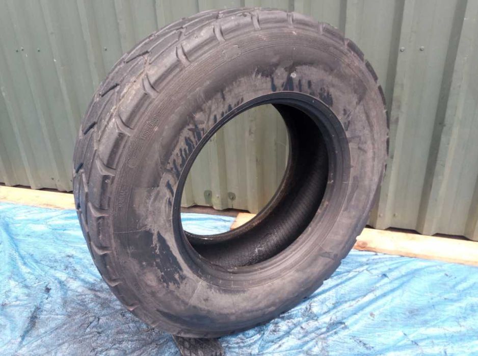 Opona Agrar Nalewka 385/65 R - 22,5 22.5