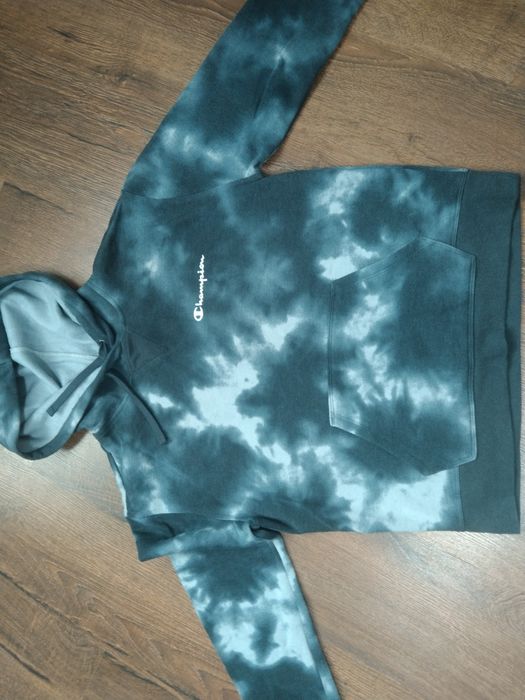Худі champion на 150 см
