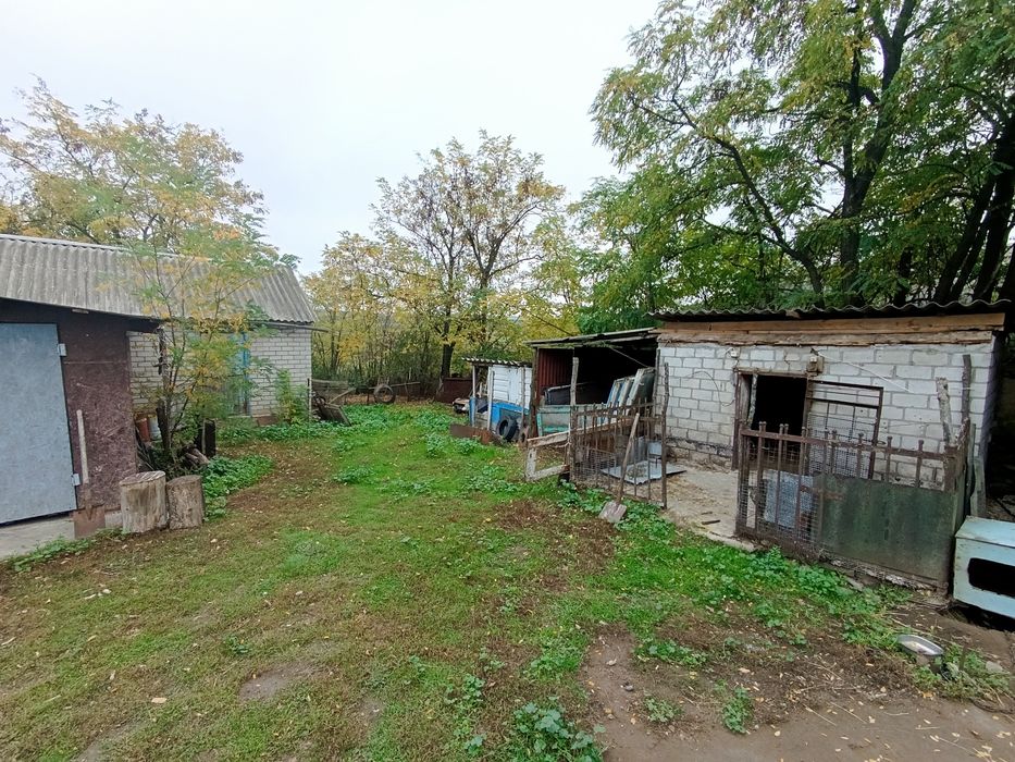 продам будинок !