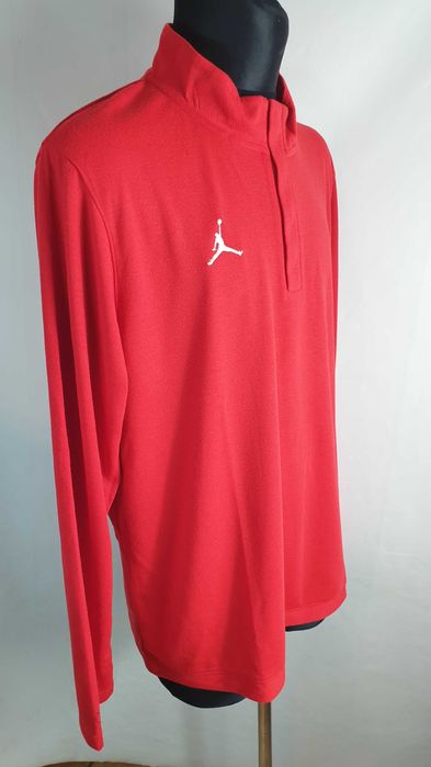 Jordan bluza męska rozmiar XL