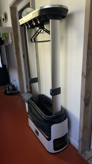 Rowenta 3 em 1 | Care for you