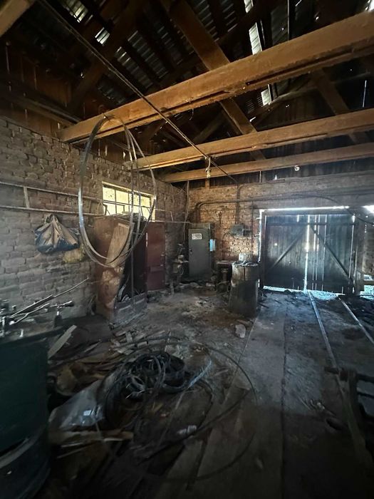 Продається готовий бізнес