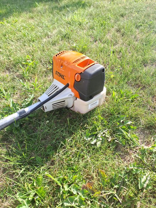 Kosa Stihl Fs 131