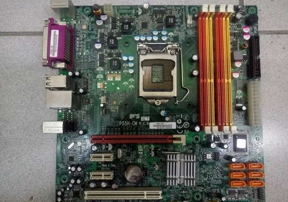 Ремонт компьютеров Частный мастер Ремонт настройка техники Apple