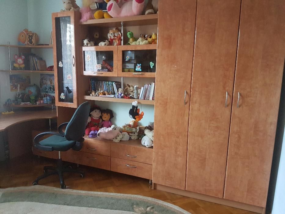 Продам меблі  в хорошому стані