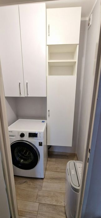 40 tysięcy TANIEJ Polkowice NOWA Kolejowa 61 m² wysoki standard, Wchodzisz i mieszkasz