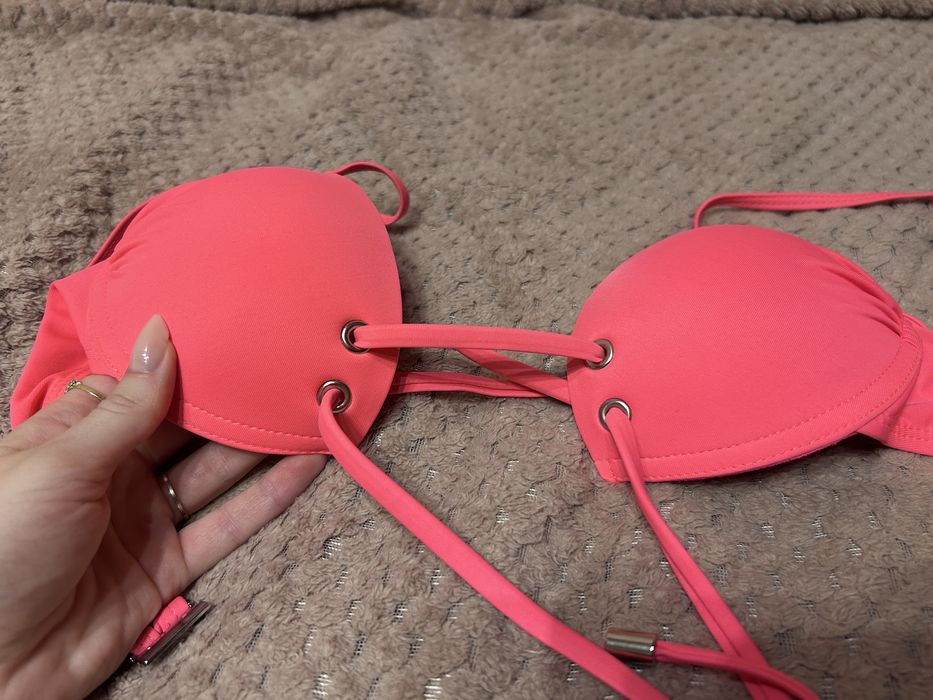 Góra od stroju kąpielowego/bikini