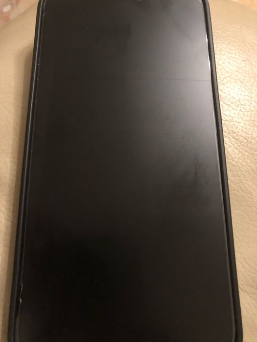 Iphone 15 Pro max / Promax