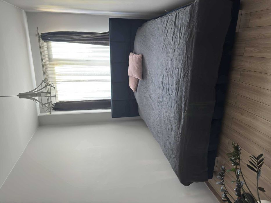 Na sprzedaż 3-pokojowe mieszkanie w Chocianowie