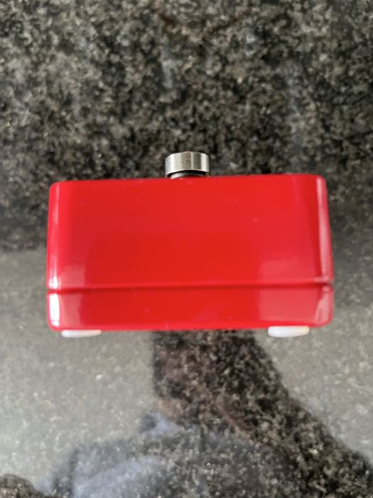 Pedl TC eletronic Delay Flashback