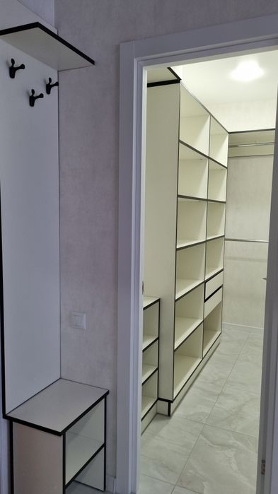 Сдам посуточно 1 комнатную квартиру на Черемушках/ЖД/ Малиновского.