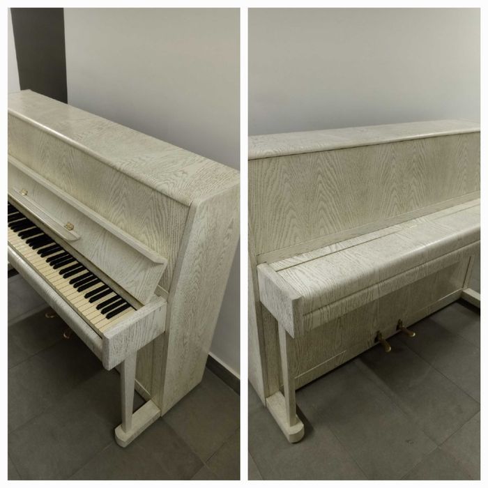 Фортепиано Ваше, Срочно перевезу в течении часа, также сейф,рояль и др