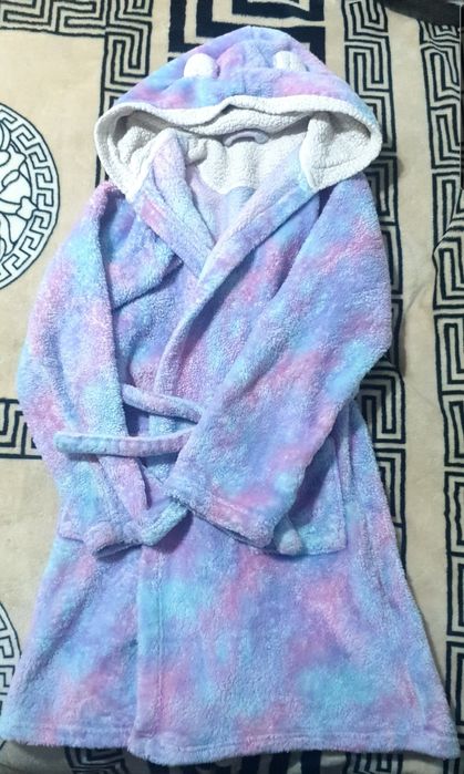 Піжама ,кіругумі, халат, куртка