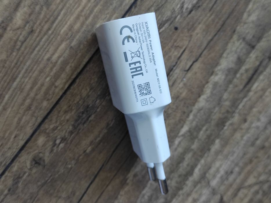 Części redmi note 10 5g - dostępne wszystkie części