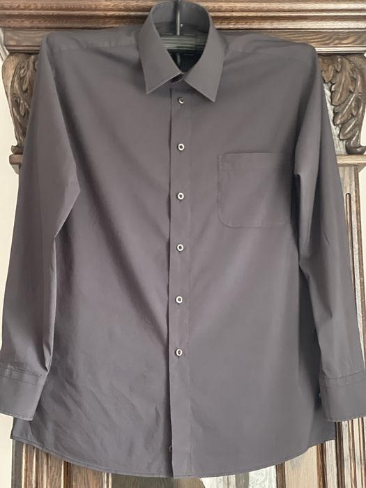 Koszula męska VIPMEN