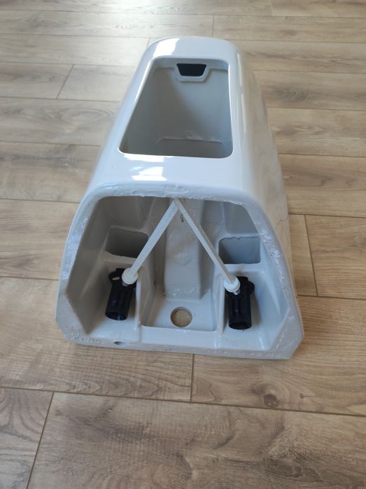 Laufen Palace bidet nowy