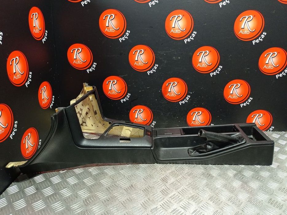 Consola Central Bmw 3 (E36)