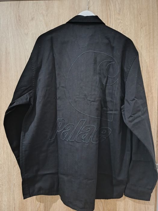 Рубашка Palace оригінал