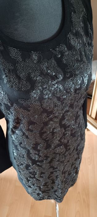 Sukienka damska Donna rozmiar L