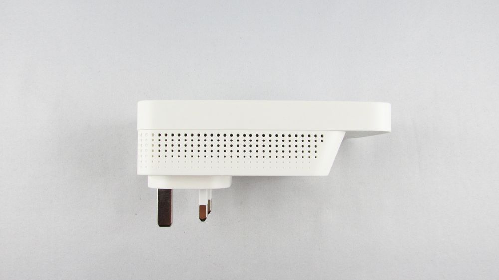 TP-LINK - RE300 Wzmacniacz sieci bezprzewodowej AC1200