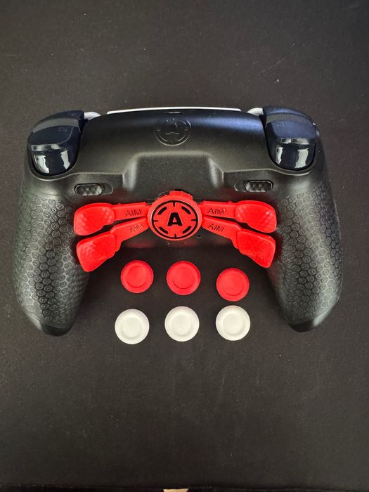 AIM Controllers pro ps5
