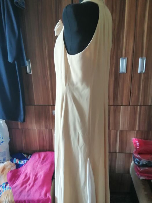 Sukienka wizytowa roz 44