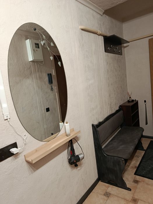 Оренда 1кв метро Лісова Чернігівська Кубанської України вул
