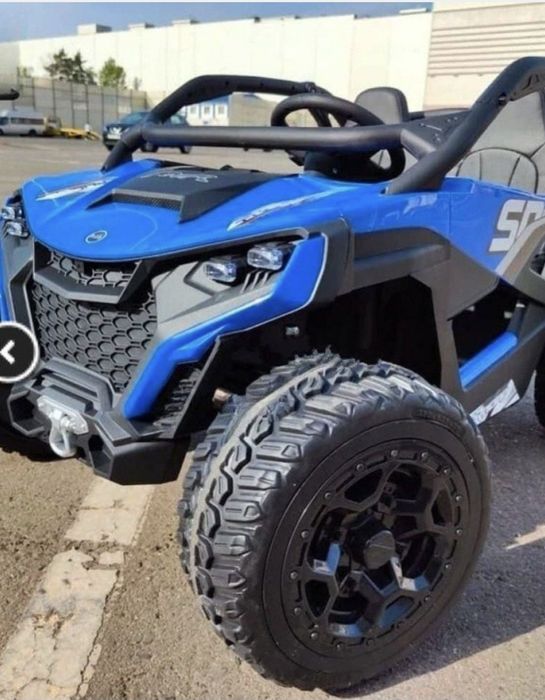 Продам дескую машинку