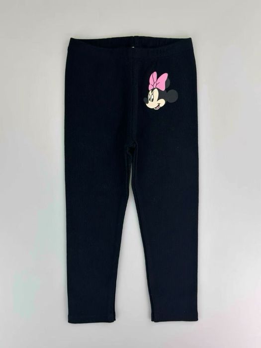 Костюм для дівчинки Minnie / Next 2–8 років