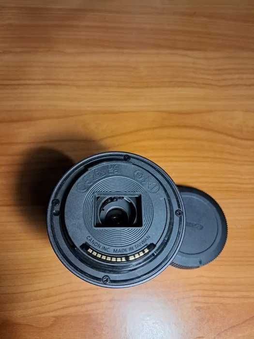 canon rf-s 55-210
