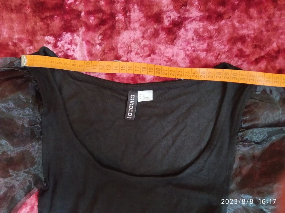 Костюм для школи. 30 грн