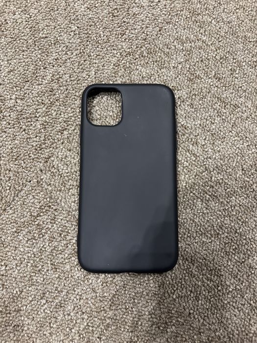 Case na iphone 11 pro