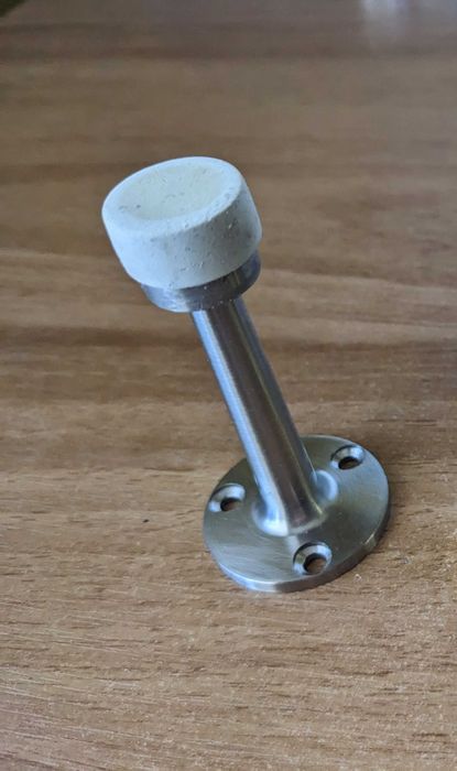 Відбійник обмежувач дверей