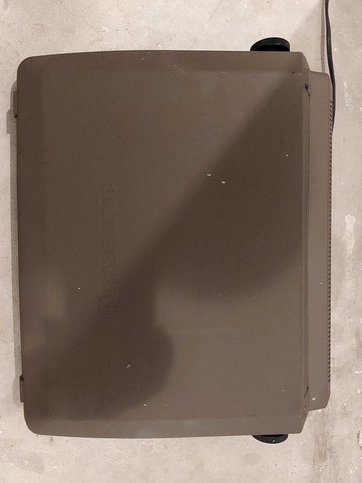 Vende se móveis usados