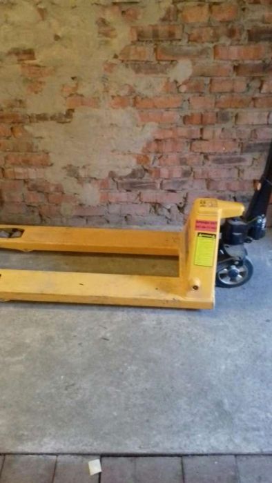 Прокат роклы тележка